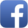 ikona Facebook