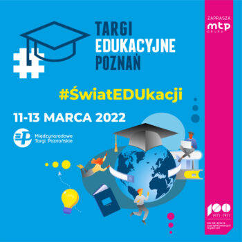 targi