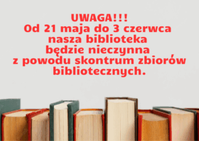 Skontrum zbiorów